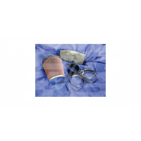 Image for LOTUS ELISE K&N AIR FILTER