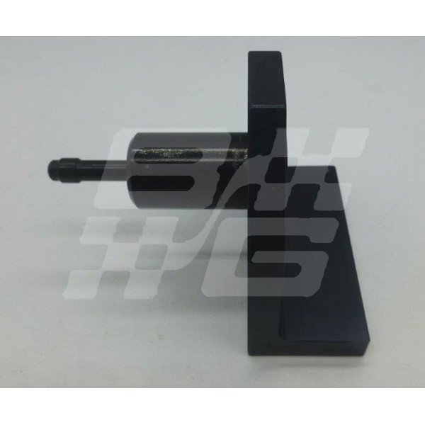 Image for MAF Sensor mount ZR 190