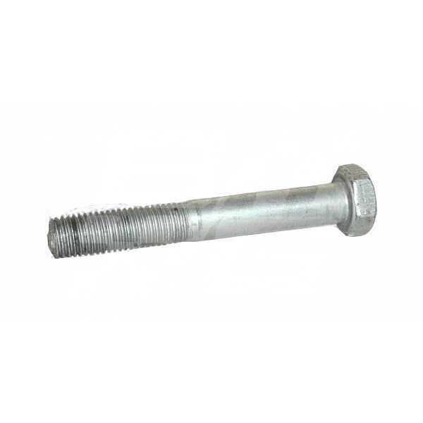 Image for BOLT 5/16 INCH x 2.1/4 INCH