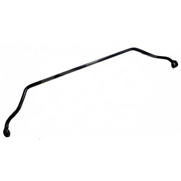 Image for ANTI ROLL BAR 5/8 INCH DIA  MGA TF