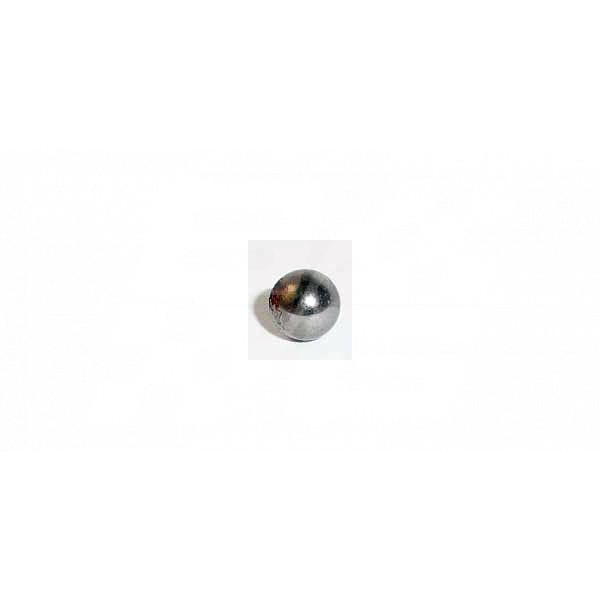 Image for BALL BEARING