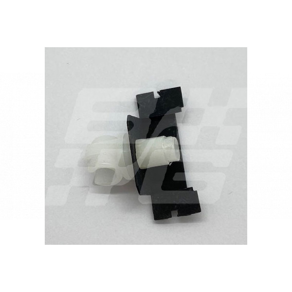 Image for CABLE CLIP RV8