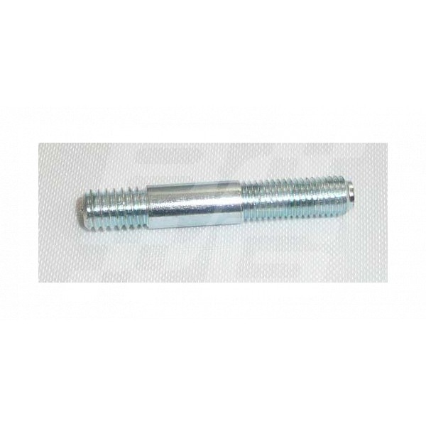 Image for STUD 5/16 INCH UNF/UNC X 1.7/8 INCH