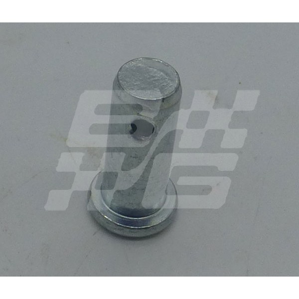 Image for CLEVIS PIN