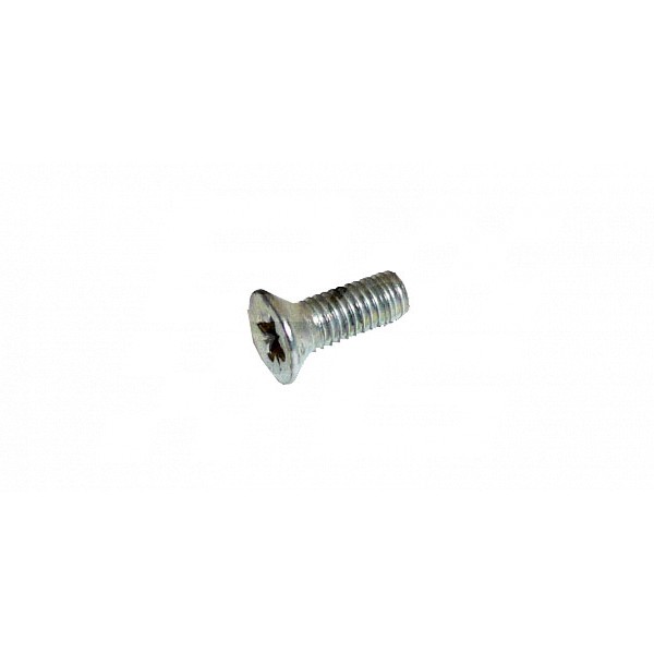 Image for POZI SCREW CSK 10 UNF X 5/8 INCH