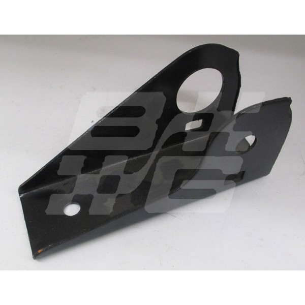 Image for Susp Link Brkt RH 1500 Midget (74-79)