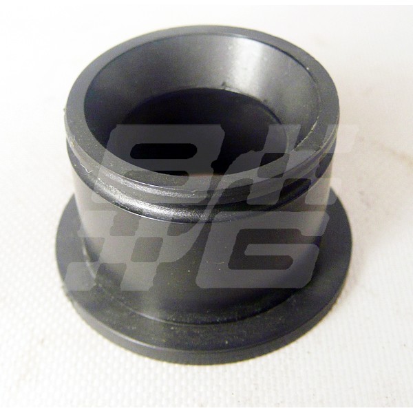 Image for BUSH GEARBOX MIDGET 1500