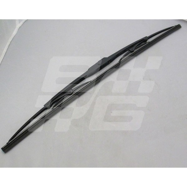 Image for WIPER BLADE ZR PASSENGER