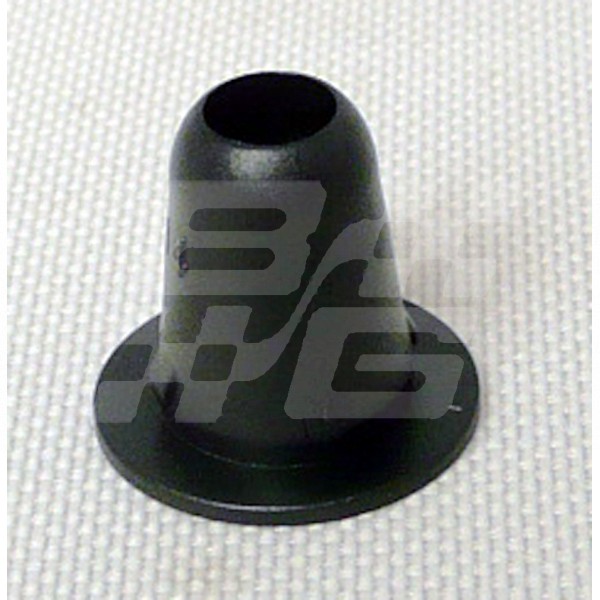 Image for CLIP RETAINER MGF