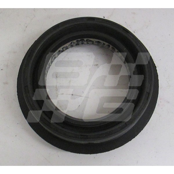 Image for OIL SEAL - MAINSHAFT