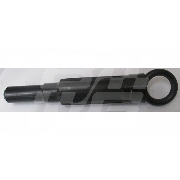 Image for Clutch Alignment tool TB-TC-TD-TF(10 Spline)