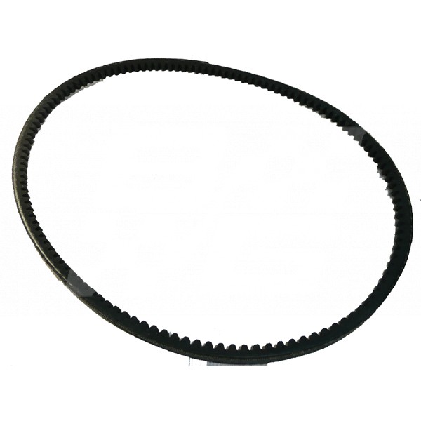 Image for FAN BELT MIDGET