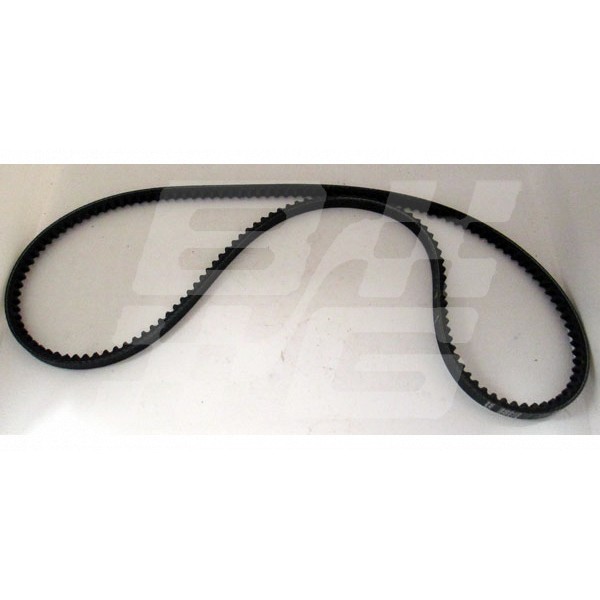 Image for MGRV8 Fan belt