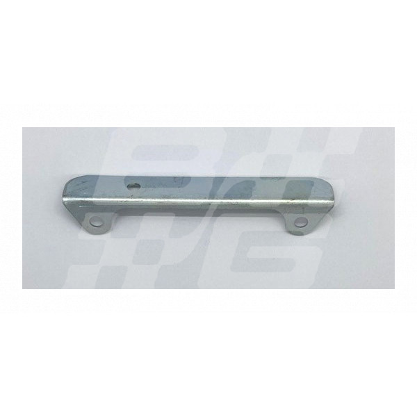 Image for EXHAUST STEADY 4 SYNCO MGB