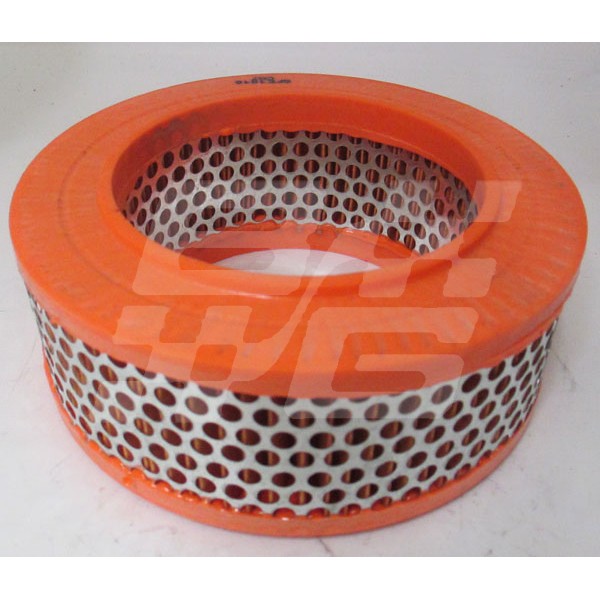 Image for AIR FILTER MGC