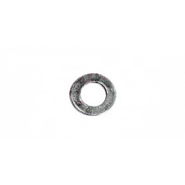 Image for Stainless Steel Washer 3/16 hole  (pack of 5)