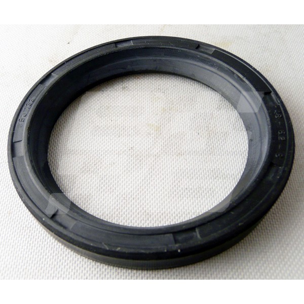 Image for OIL SEAL FRT HUB MGB/C & T/Cam