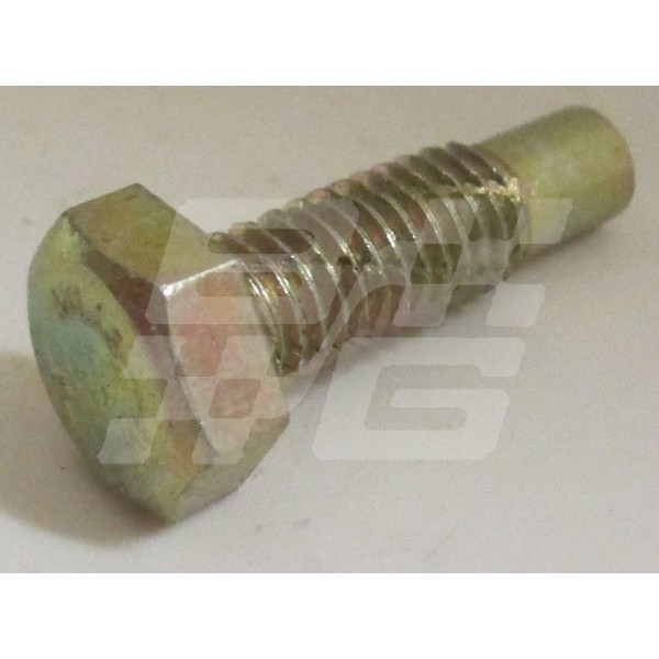 Image for SCREW M8 RV8