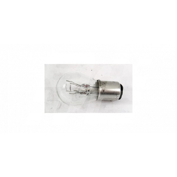 Image for BULB 12V 10W