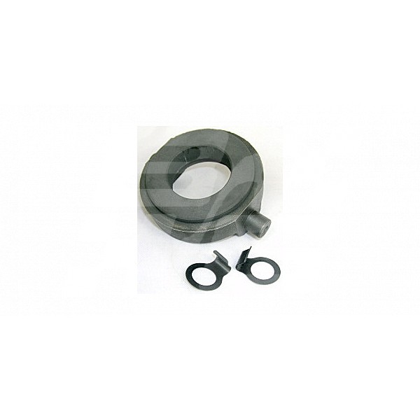 Image for CLUTCH BEARING MGC