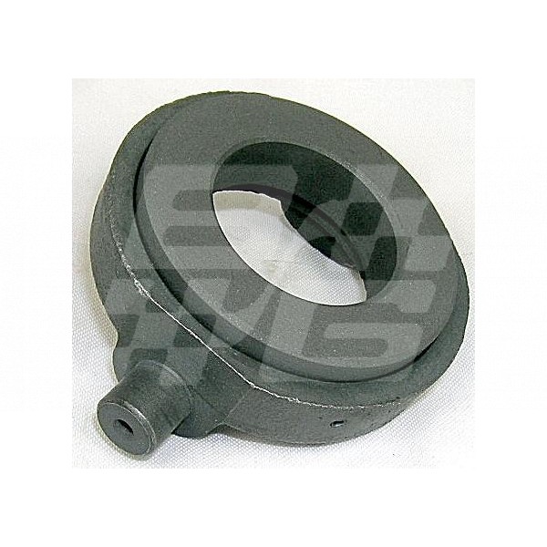 Image for CLUTCH BEARING MGB