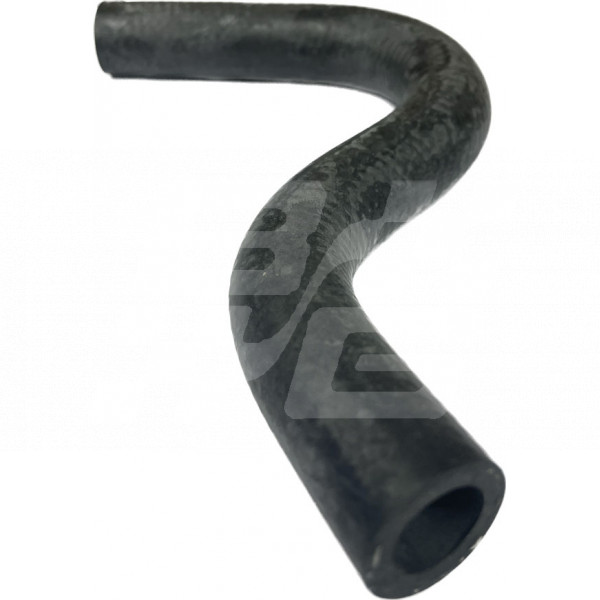 Image for HEATER HOSE MID 1275