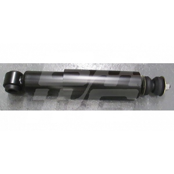 Image for FRONT SHOCK ABSORBER MGC