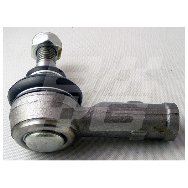 Image for TRACK ROD END MGB MGC