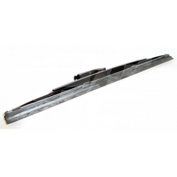 Image for Wiper blade black MGB Rds (WAS GWB 184)