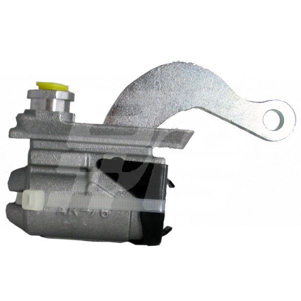 Image for MGA TD TF Rear wheel cylinder