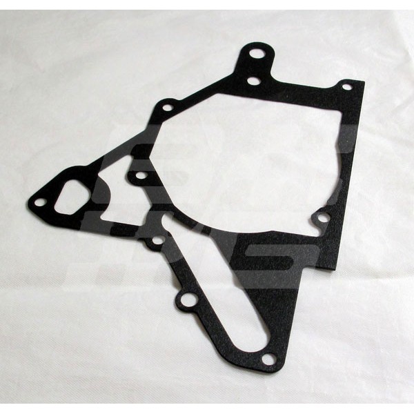 Image for Gasket Oil Pump R45 ZR 2000cc diesel engine