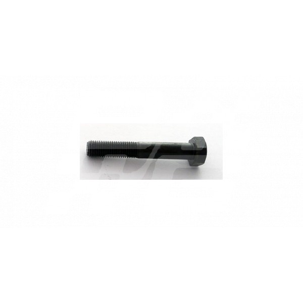 Image for BOLT 8mm x 1mm x 50mm