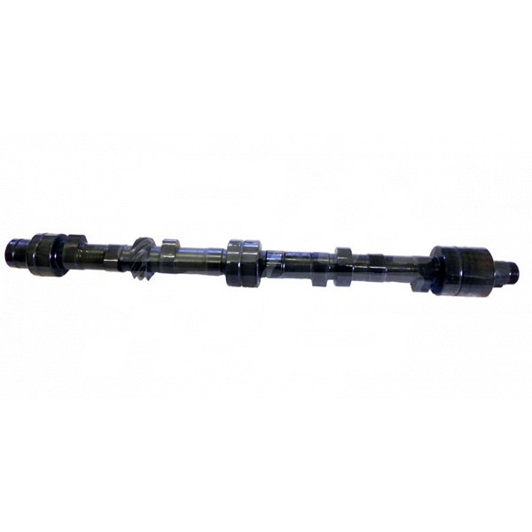 Image for CAMSHAFT MILD ROAD USE MGB 5BRG