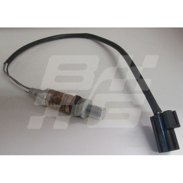 Image for Lambda Sensor (Bosch) O.E