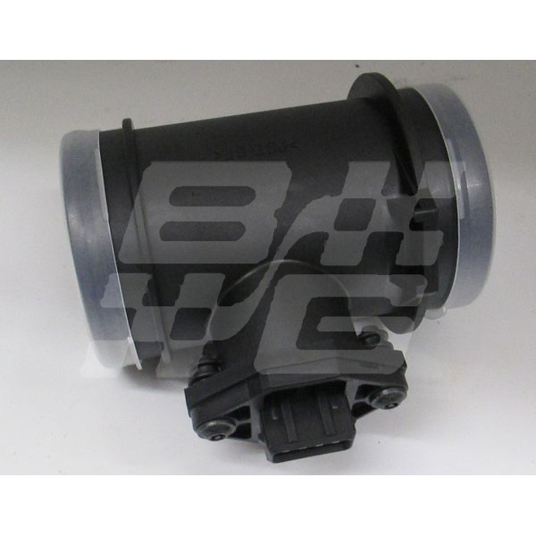 Image for AIR FLOW METER ZR/ZS 2000 cc