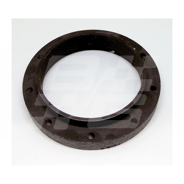 Image for Steering Wheel spacer 13.5mm