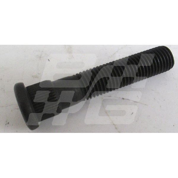 Image for 63mm long wheel stud ZR MG3