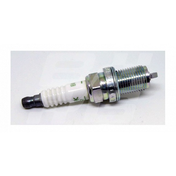 Image for NGK Spark plug