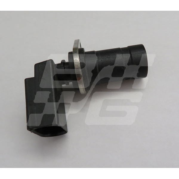 Image for ZT/75 Crank sensor 2.0/2.5