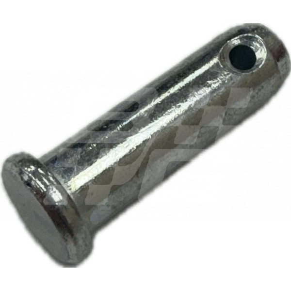 Image for CLEVIS PIN - BRAKE PEDAL RV8