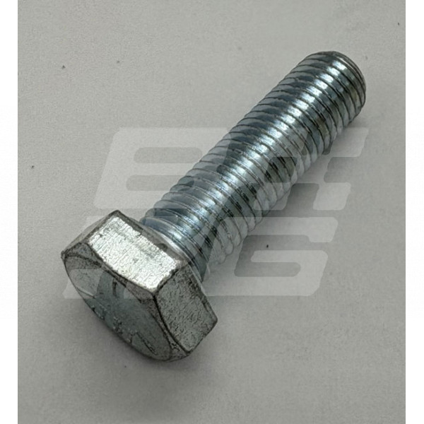 Image for SET SCREW 5/16 INCH UNF X 1.0 INCH