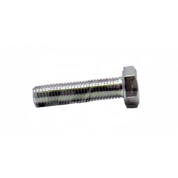 Image for SET SCREW 5/16 INCH UNF X 1.3/4 INCH