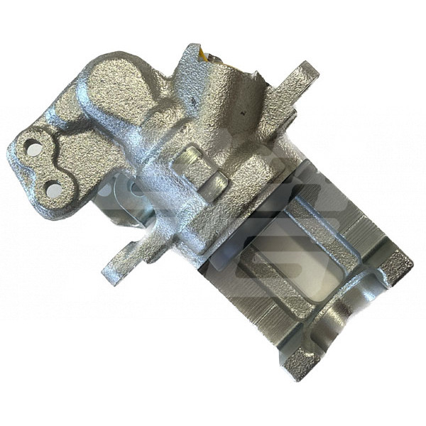 Image for LH REAR CALIPER MGF/TF