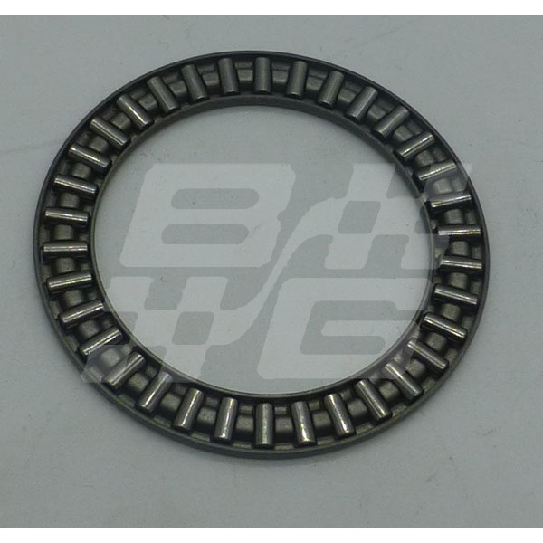 Image for BEARING RV8