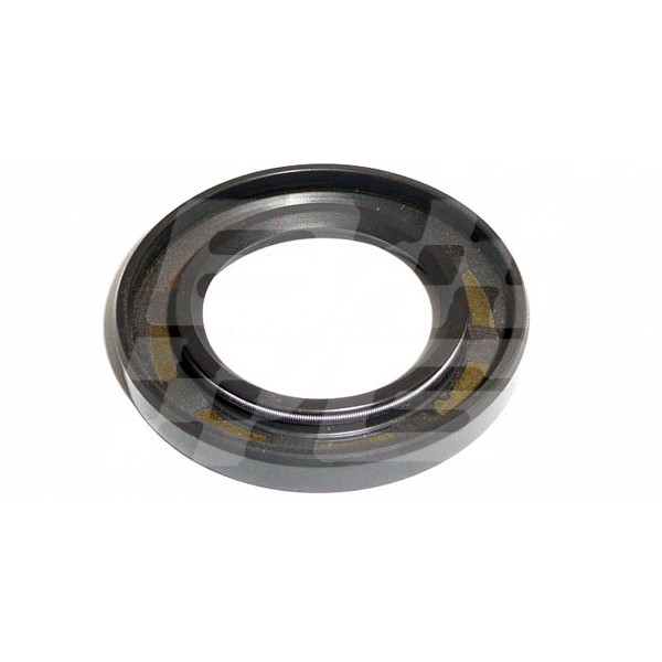 Image for G/BOX OIL SEAL REAR RV8