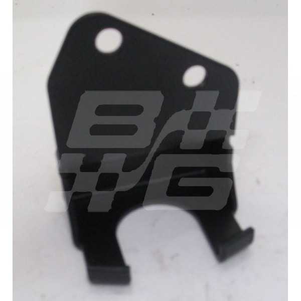 Image for Slave Cylinder Bracket upto YD471063 R400 R45