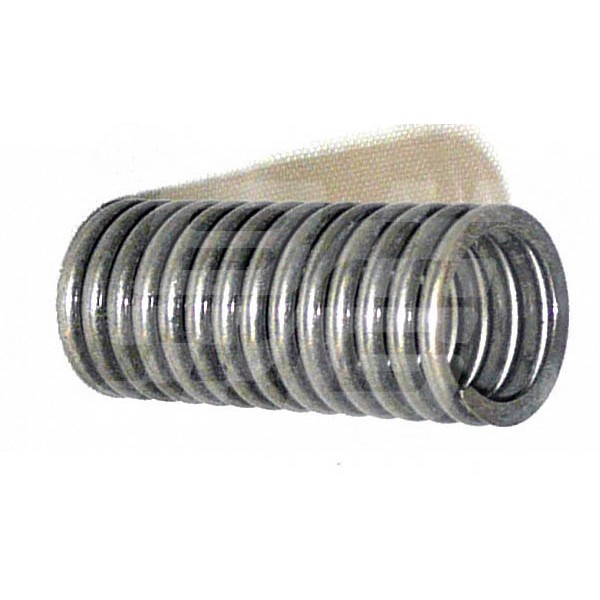 Image for SPACER SPRING LONG TB TC & EARLY TD