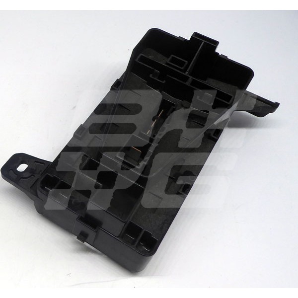 Image for Fuse box engine bay R25 ZR