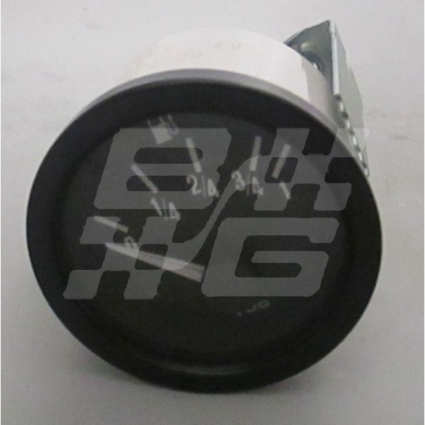 Image for FUEL GAUGE MG RV8